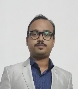 1241-Dr. PRITAM DEY-.jpg